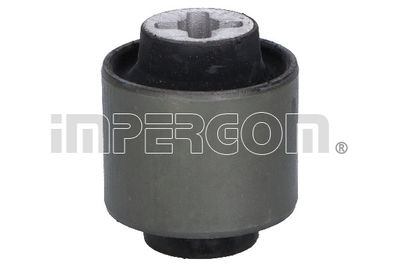 Mounting, control/trailing arm ORIGINAL IMPERIUM 1412
