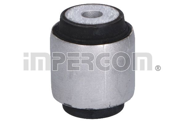 ORIGINAL IMPERIUM 1413 Mounting, control/trailing arm