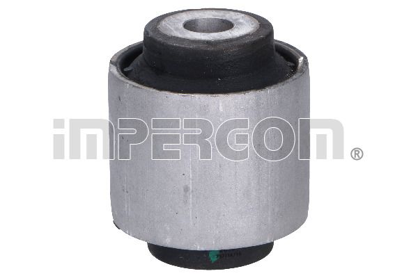 ORIGINAL IMPERIUM 1414 Mounting, control/trailing arm