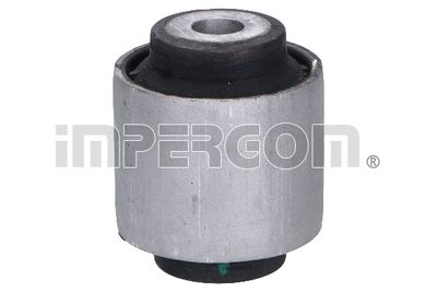 Mounting, control/trailing arm ORIGINAL IMPERIUM 1414