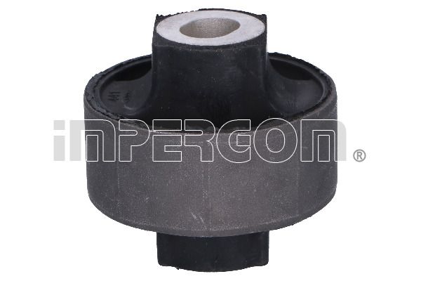 ORIGINAL IMPERIUM 1415 Mounting, control/trailing arm