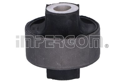 Mounting, control/trailing arm ORIGINAL IMPERIUM 1415