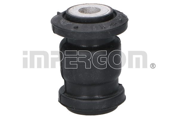 ORIGINAL IMPERIUM 1416 Mounting, control/trailing arm