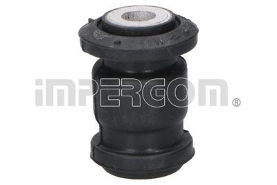Mounting, control/trailing arm ORIGINAL IMPERIUM 1416