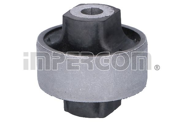 ORIGINAL IMPERIUM 1417 Mounting, control/trailing arm