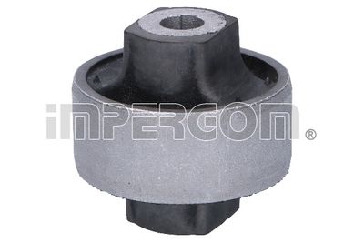 Mounting, control/trailing arm ORIGINAL IMPERIUM 1417