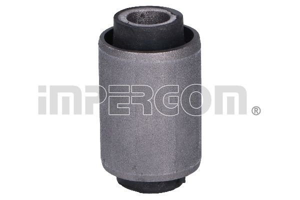 ORIGINAL IMPERIUM 1418 Mounting, control/trailing arm