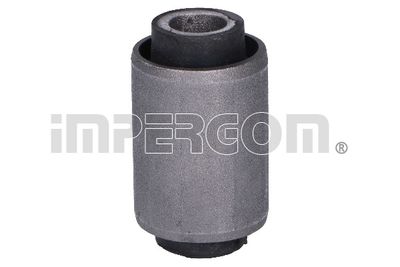 Mounting, control/trailing arm ORIGINAL IMPERIUM 1418