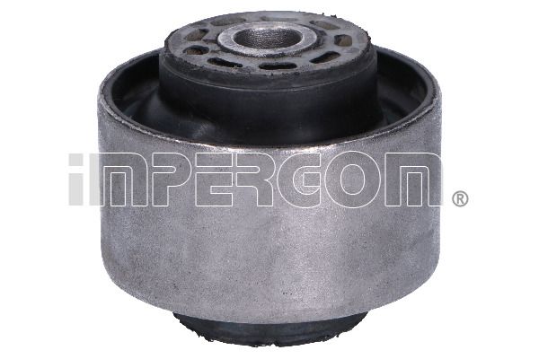 ORIGINAL IMPERIUM 1419 Mounting, control/trailing arm
