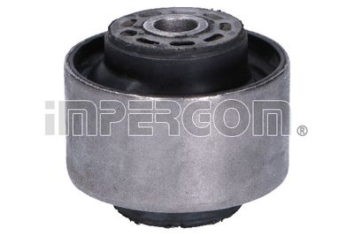 Mounting, control/trailing arm ORIGINAL IMPERIUM 1419