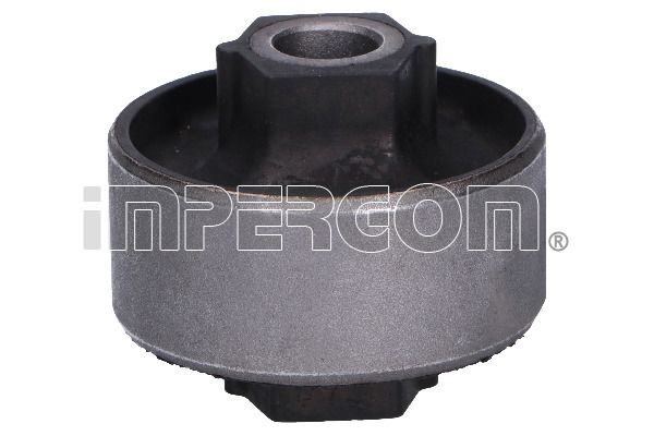 ORIGINAL IMPERIUM 1420 Mounting, control/trailing arm