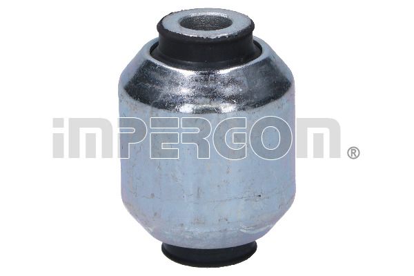 ORIGINAL IMPERIUM 1421 Mounting, control/trailing arm