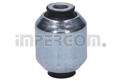 Mounting, control/trailing arm ORIGINAL IMPERIUM 1421