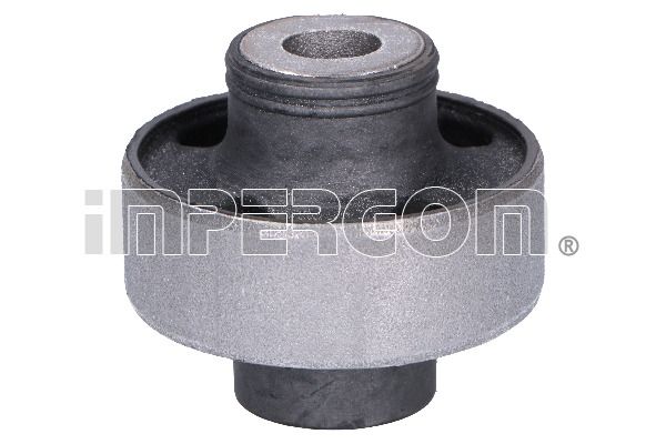 ORIGINAL IMPERIUM 1422 Mounting, control/trailing arm