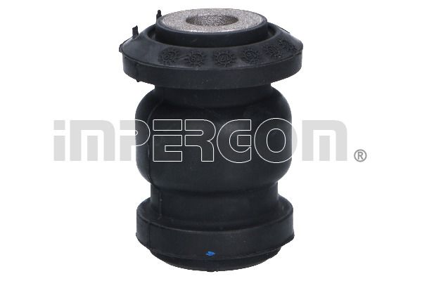 ORIGINAL IMPERIUM 1423 Mounting, control/trailing arm