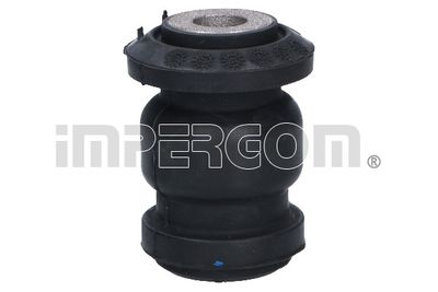 Mounting, control/trailing arm ORIGINAL IMPERIUM 1423