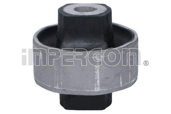 ORIGINAL IMPERIUM 1424 Mounting, control/trailing arm