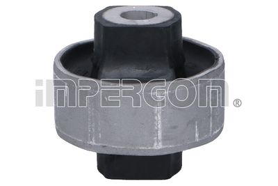 Mounting, control/trailing arm ORIGINAL IMPERIUM 1424