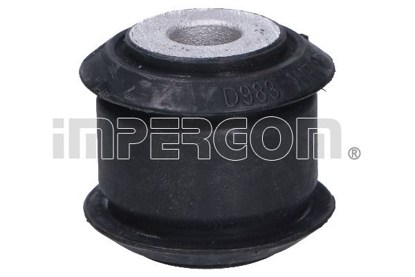 ORIGINAL IMPERIUM 1426 Mounting, engine