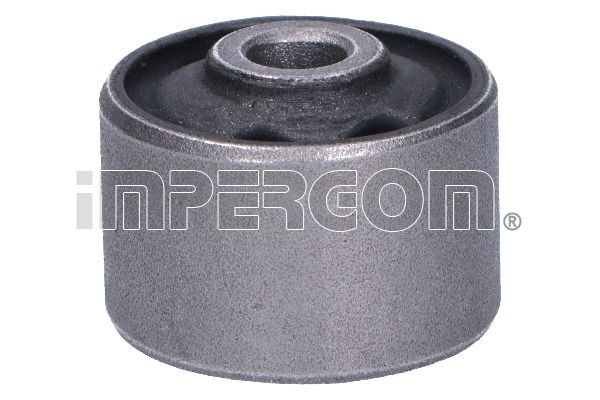 ORIGINAL IMPERIUM 1427 Bush, shock absorber