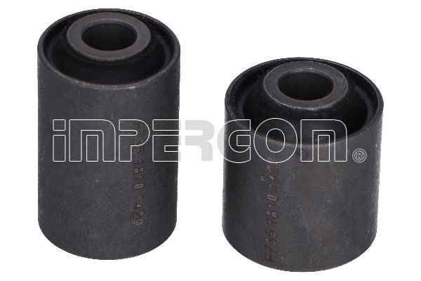 ORIGINAL IMPERIUM 1429 Mounting and Bolting Kit, control/trailing arm