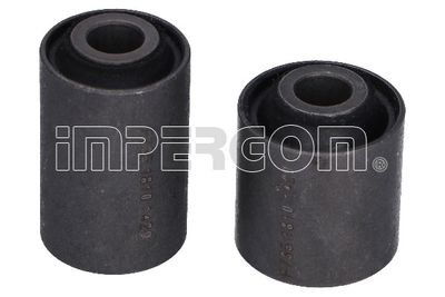 Mounting and Bolting Kit, control/trailing arm ORIGINAL IMPERIUM 1429