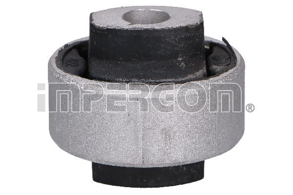 ORIGINAL IMPERIUM 1430 Mounting, control/trailing arm