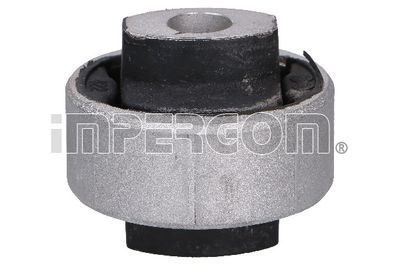 Mounting, control/trailing arm ORIGINAL IMPERIUM 1430