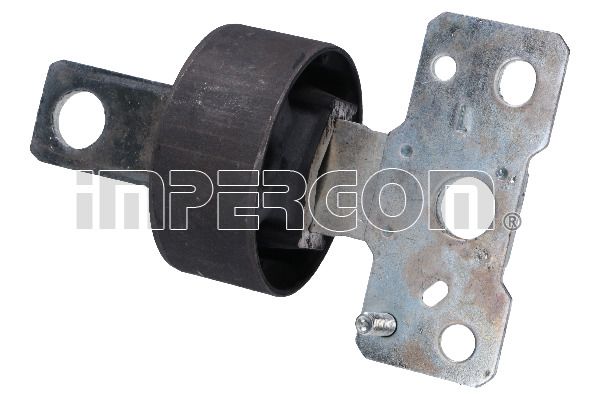 ORIGINAL IMPERIUM 1432 Mounting, control/trailing arm