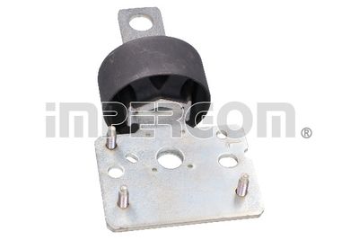 Mounting, control/trailing arm ORIGINAL IMPERIUM 1433
