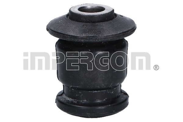 ORIGINAL IMPERIUM 1434 Mounting, control/trailing arm
