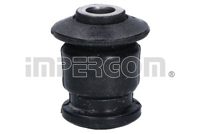 Mounting, control/trailing arm ORIGINAL IMPERIUM 1434
