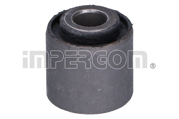 ORIGINAL IMPERIUM 1435 Mounting, control/trailing arm