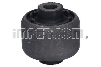 Mounting, control/trailing arm ORIGINAL IMPERIUM 1436