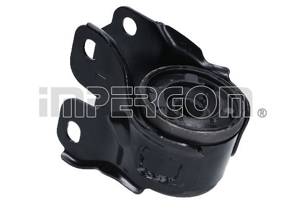ORIGINAL IMPERIUM 1437 Mounting, control/trailing arm