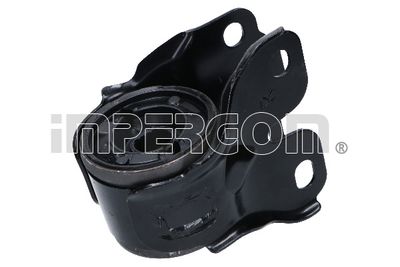 Mounting, control/trailing arm ORIGINAL IMPERIUM 1438