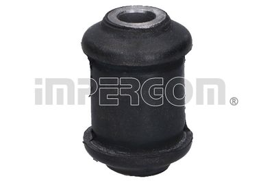 Mounting, control/trailing arm ORIGINAL IMPERIUM 1440