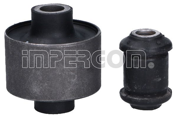 ORIGINAL IMPERIUM 1441 Mounting and Bolting Kit, control/trailing arm