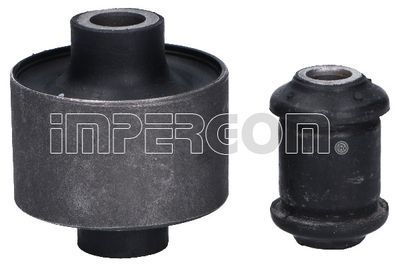 Mounting and Bolting Kit, control/trailing arm ORIGINAL IMPERIUM 1441