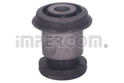 Mounting, control/trailing arm ORIGINAL IMPERIUM 1442