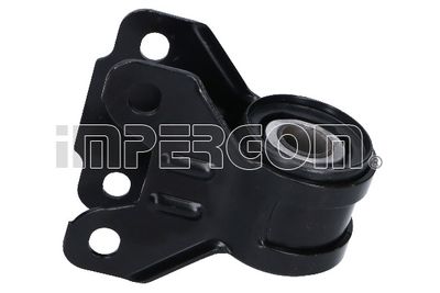 Mounting, control/trailing arm ORIGINAL IMPERIUM 1443