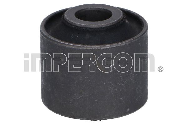 ORIGINAL IMPERIUM 1444 Mounting, control/trailing arm
