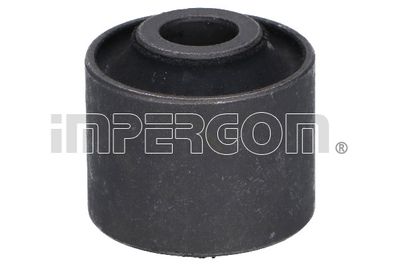 Mounting, control/trailing arm ORIGINAL IMPERIUM 1444