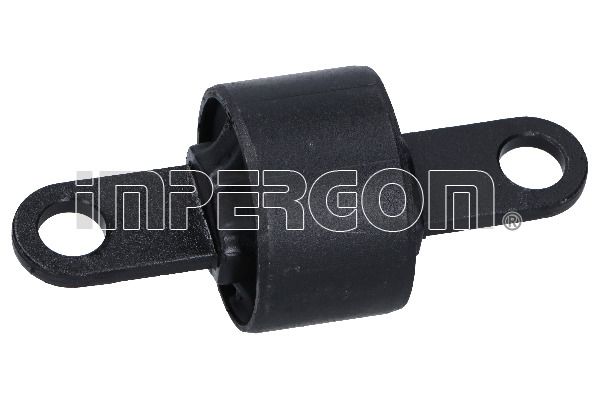 ORIGINAL IMPERIUM 1445 Mounting, control/trailing arm