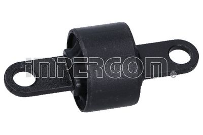 Mounting, control/trailing arm ORIGINAL IMPERIUM 1445