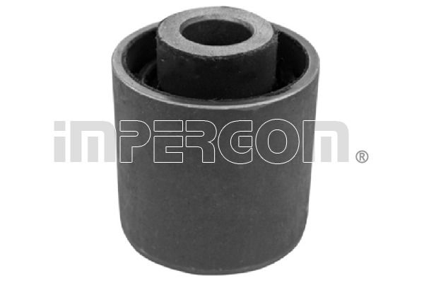 ORIGINAL IMPERIUM 1447 Mounting, control/trailing arm