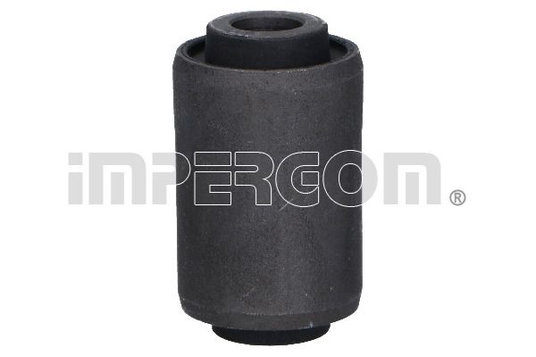 ORIGINAL IMPERIUM 1448 Mounting, control/trailing arm