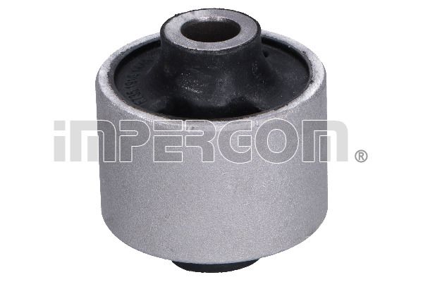 ORIGINAL IMPERIUM 1449 Mounting, control/trailing arm