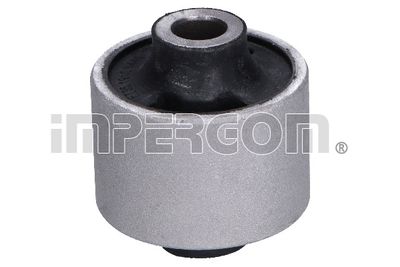 Mounting, control/trailing arm ORIGINAL IMPERIUM 1449