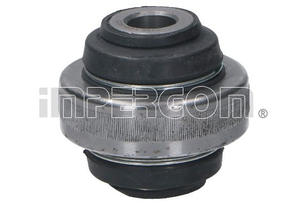 ORIGINAL IMPERIUM 1450 Mounting, control/trailing arm